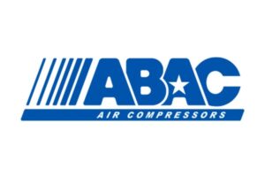 компрессоры Abac