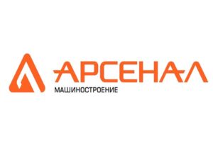 Компрессоры завода Арсенал ЗИФ