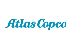 компрессоры Atlas Copco