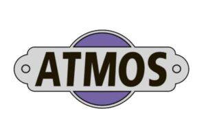 Компрессоры Atmos