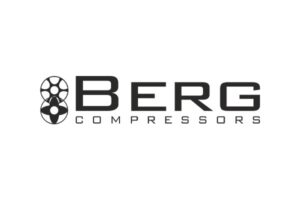 компрессоры Berg