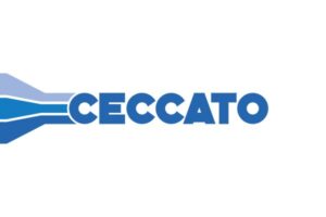 Компрессоры Ceccato