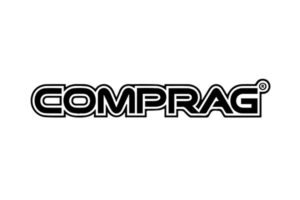 Компрессоры Comprag