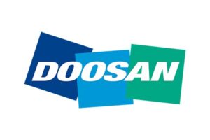 Компрессоры Doosan