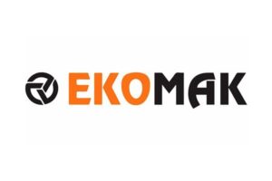 Компрессоры Ekomak
