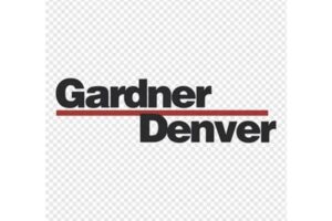 Компрессоры Gardner Denver