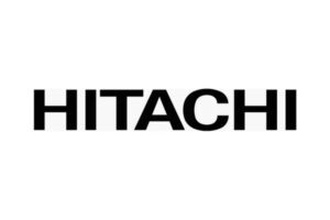 Компрессоры Hitachi