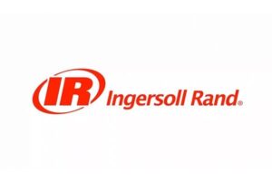 Компрессоры Ingersoll Rand