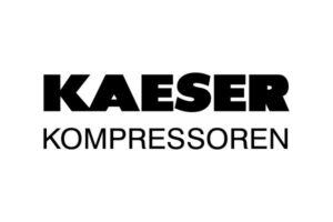 Компрессоры Kaeser