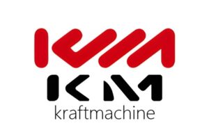 Компрессоры KraftMashine
