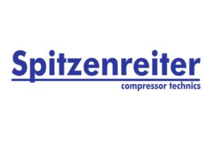 Компрессоры Spitzenreiter