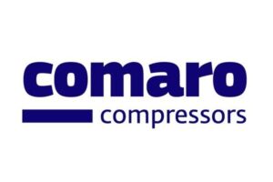 компрессоры Comaro