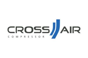 Компрессоры CrossAir