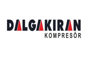 Dalgakiran компрессоры