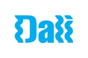 Компрессоры Dali
