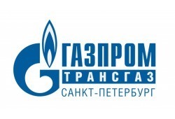 gazprom-transgaz