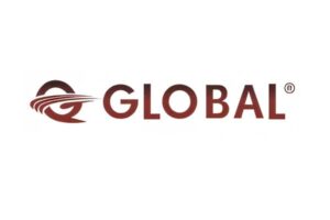 Компрессоры Global