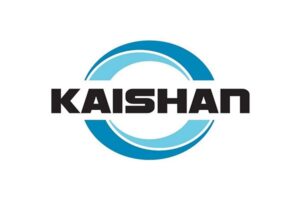 Компрессоры Kaishan