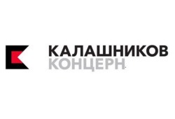 kalashnikov