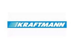 Компрессоры KraftMann