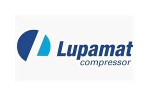 Компрессоры Lupamat