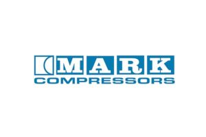Компрессоры Mark