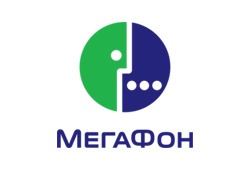 megafon