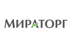 miratorg