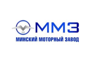 Компрессоры Минского моторного завода