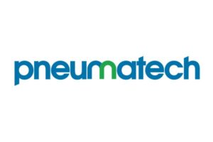 Компрессоры Pneumatech