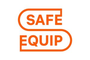 Компрессоры Safe Quip