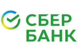 sber