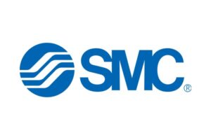 Компрессоры SMC