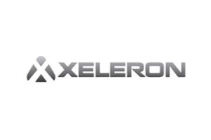 Компрессоры Xeleron