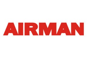 Компрессоры Airman
