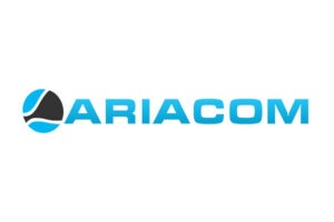 Компрессоры Ariacom