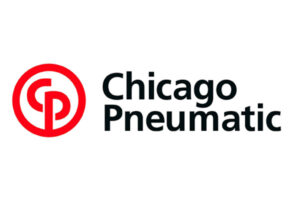 Компрессоры Chicago Pneumatic