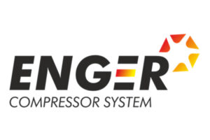 Компрессоры Enger