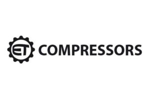 Компрессоры ET-Compressors