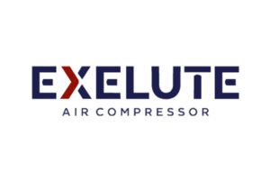 Компрессоры Exelute