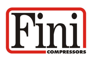Компрессоры Fini
