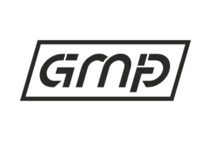 Компрессоры GMP