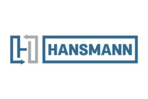 Компрессоры Hansmann