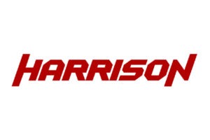 Компрессоры Harrison