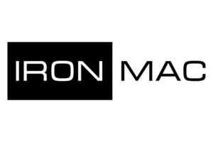 Компрессоры IronMac
